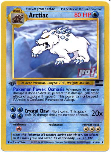 Index of /pokemon/2-fake-cards/03-pokemon-usa/1-cards