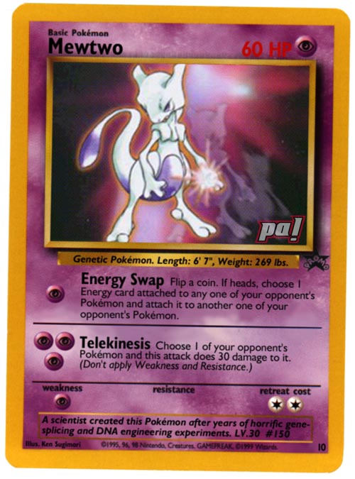 Index of /pokemon/2-fake-cards/06-other/cards