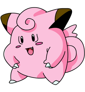 http://pa4.pokemonaaah.net/pokemon/2-fake-cards/12-to-be-a-fake-master/images/clefairy.gif
